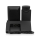 Ubiquiti UTP-Touch-U G2 Touch UniFi Talk BT PoE - 1574007 - zdjęcie 2